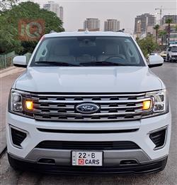 فورد إكسبيديشن